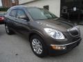 2011 Enclave CXL AWD #4