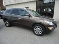 2011 Enclave CXL AWD #5