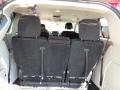 2012 Grand Caravan SXT #9