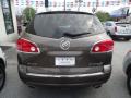 2011 Enclave CXL AWD #6