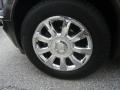 2011 Enclave CXL AWD #7