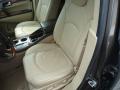 2011 Enclave CXL AWD #8