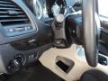2012 Grand Caravan SXT #12