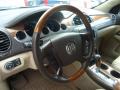 2011 Enclave CXL AWD #9