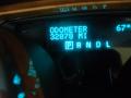 2011 Enclave CXL AWD #10