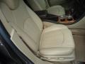 2011 Enclave CXL AWD #12