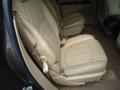 2011 Enclave CXL AWD #13