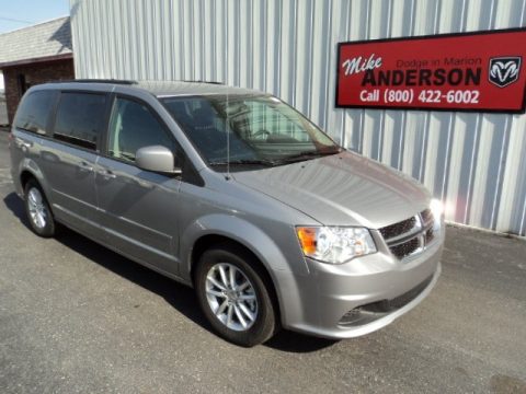 Dodge Grand Caravan SXT Dodge Grand Caravan SXT