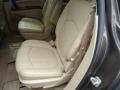 2011 Enclave CXL AWD #14