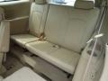 2011 Enclave CXL AWD #15