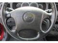  2003 Hyundai Elantra GT Hatchback Steering Wheel #14