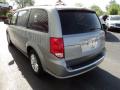 2013 Grand Caravan SXT #3