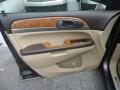 2011 Enclave CXL AWD #16