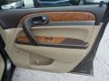 2011 Enclave CXL AWD #17
