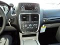 2013 Grand Caravan SXT #5