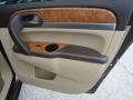 2011 Enclave CXL AWD #18