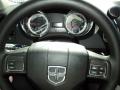2013 Grand Caravan SXT #6