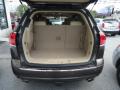 2011 Enclave CXL AWD #19