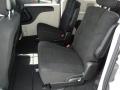 2013 Grand Caravan SXT #7