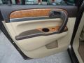 2011 Enclave CXL AWD #20