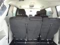 2013 Grand Caravan SXT #8