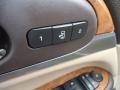 2011 Enclave CXL AWD #21