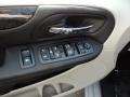 2013 Grand Caravan SXT #10