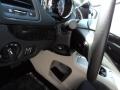 2013 Grand Caravan SXT #11