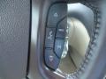 2011 Enclave CXL AWD #23