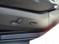 2013 Grand Caravan SXT #12