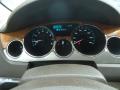 2011 Enclave CXL AWD #24