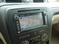2011 Enclave CXL AWD #25