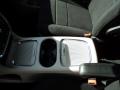 2013 Grand Caravan SXT #13
