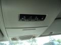 2013 Grand Caravan SXT #14