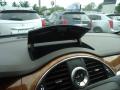 2011 Enclave CXL AWD #26
