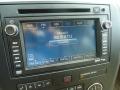 2011 Enclave CXL AWD #27