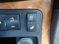 2011 Enclave CXL AWD #28