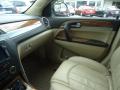 2011 Enclave CXL AWD #31