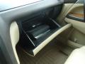 2011 Enclave CXL AWD #32