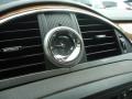 2011 Enclave CXL AWD #33