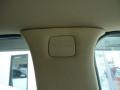 2011 Enclave CXL AWD #36