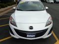 2010 MAZDA3 i Touring 4 Door #2