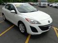 2010 MAZDA3 i Touring 4 Door #3