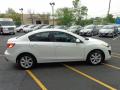 2010 MAZDA3 i Touring 4 Door #4