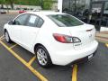 2010 MAZDA3 i Touring 4 Door #7