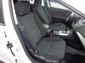 2010 MAZDA3 i Touring 4 Door #10