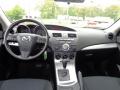 2010 MAZDA3 i Touring 4 Door #19
