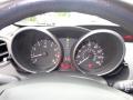 2010 MAZDA3 i Touring 4 Door #23