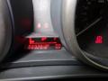 2010 MAZDA3 i Touring 4 Door #24