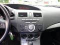 2010 MAZDA3 i Touring 4 Door #25